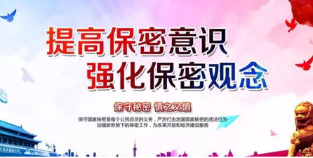 簲ȫϢȫʶ̸ʼȫ