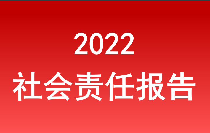 ʡlewin2022α