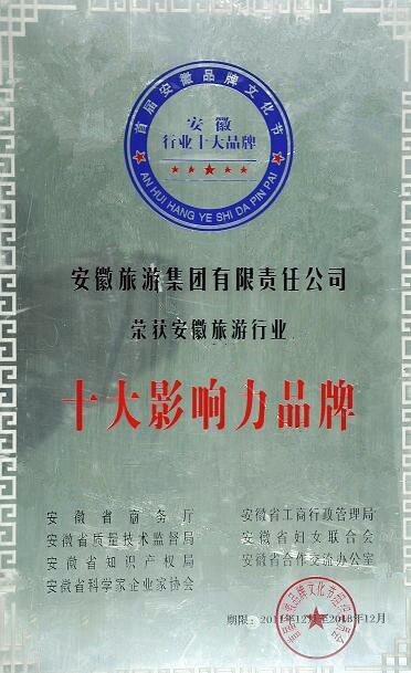 lewin(й)ȫվ