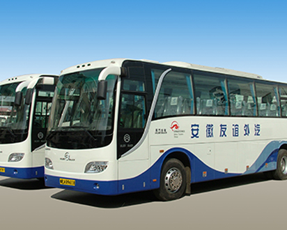 lewin(й)ȫվ