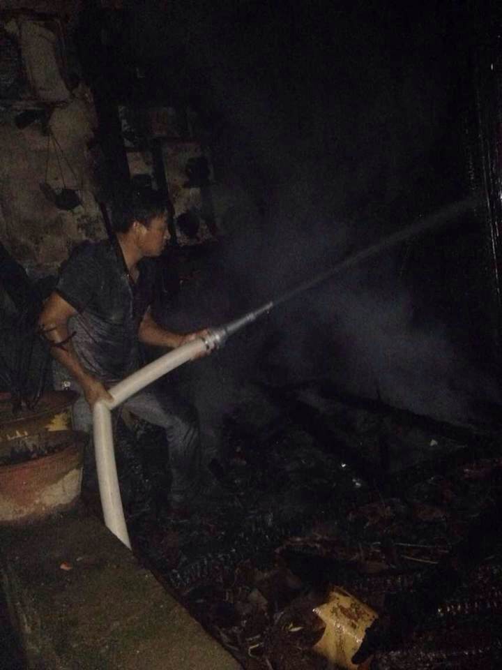 lewin(й)ȫվ