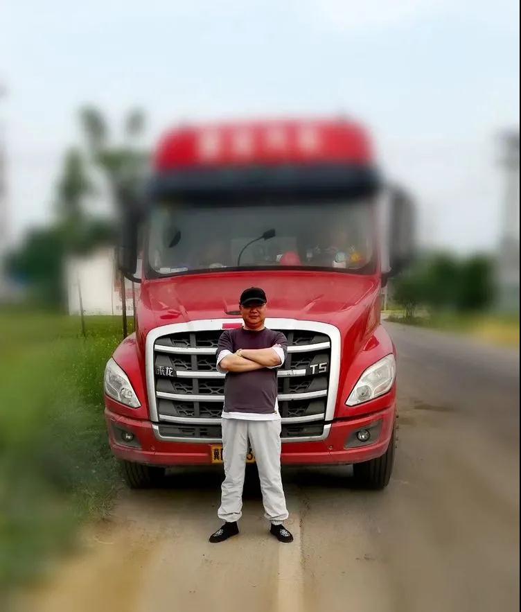 lewin(й)ȫվ