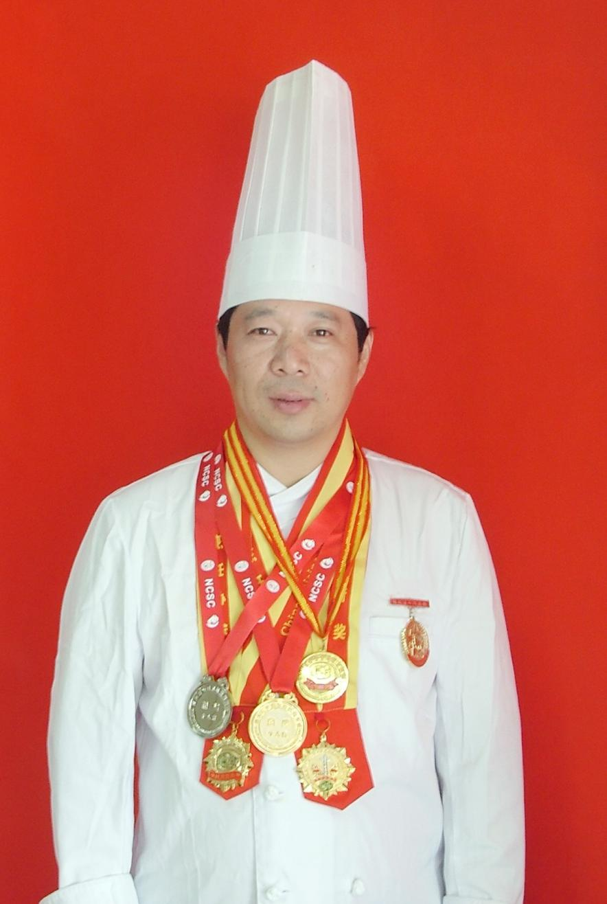 lewin(й)ȫվ