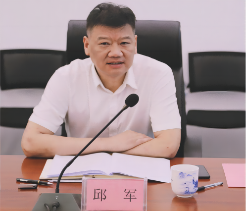 乐玩lewin·(中国)全站