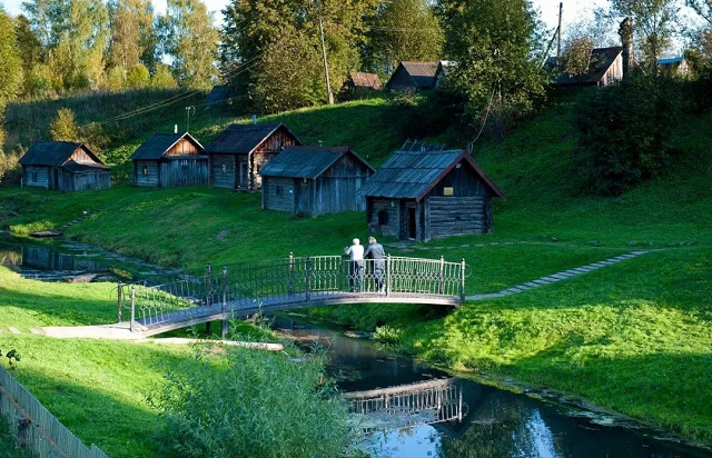 lewin(й)ȫվ