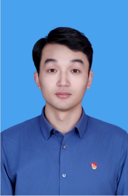 lewin(й)ȫվ