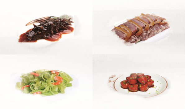 ����lewin��(�й�)ȫվ