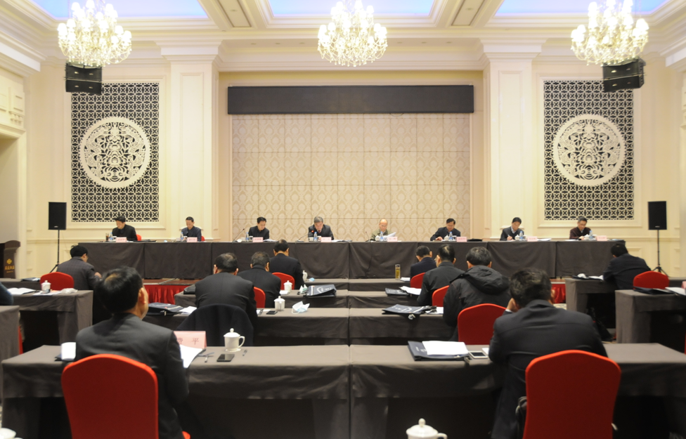 ����lewin��(�й�)ȫվ