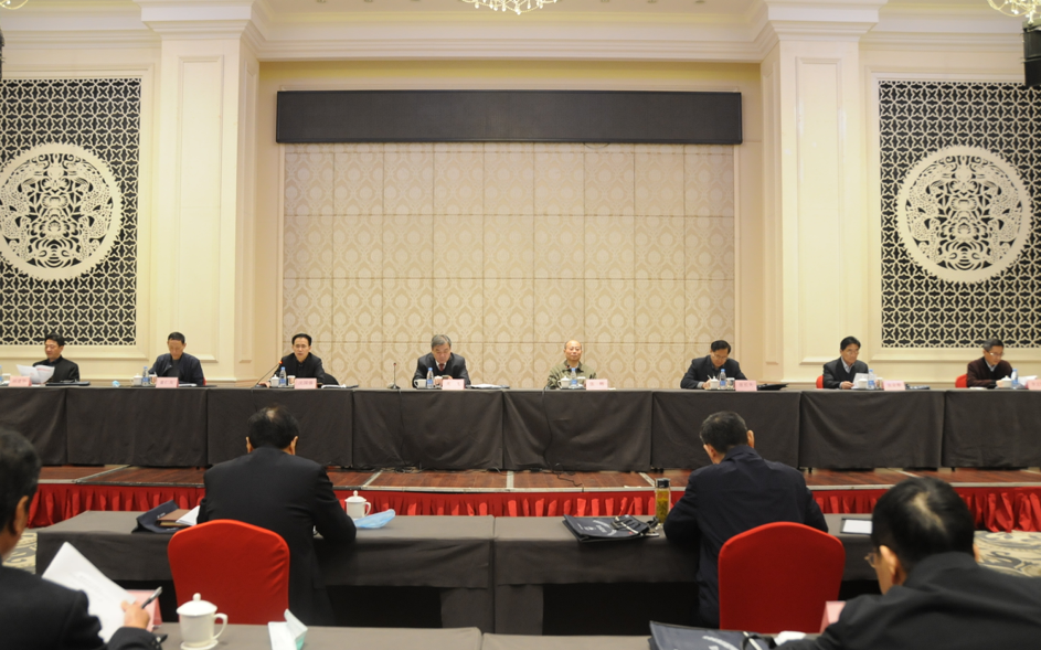 ����lewin��(�й�)ȫվ