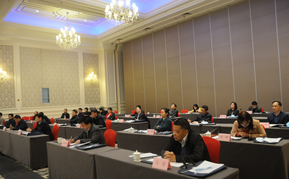 ����lewin��(�й�)ȫվ