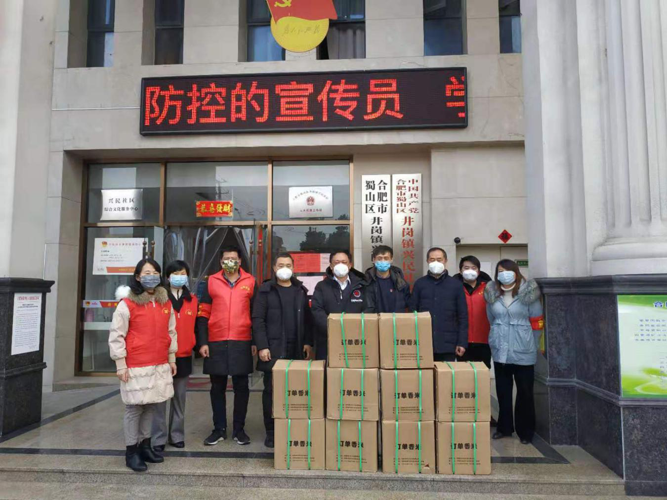 ÀÖÍælewin¡¤(Öйú)ȫվ