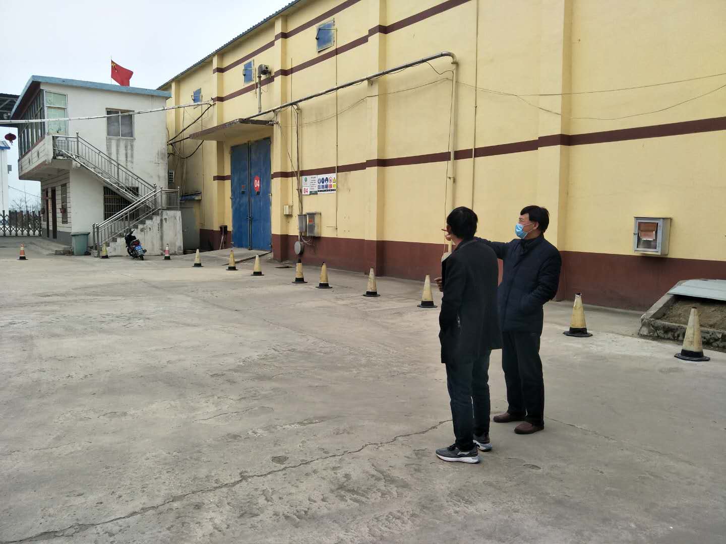 ÀÖÍælewin¡¤(Öйú)ȫվ