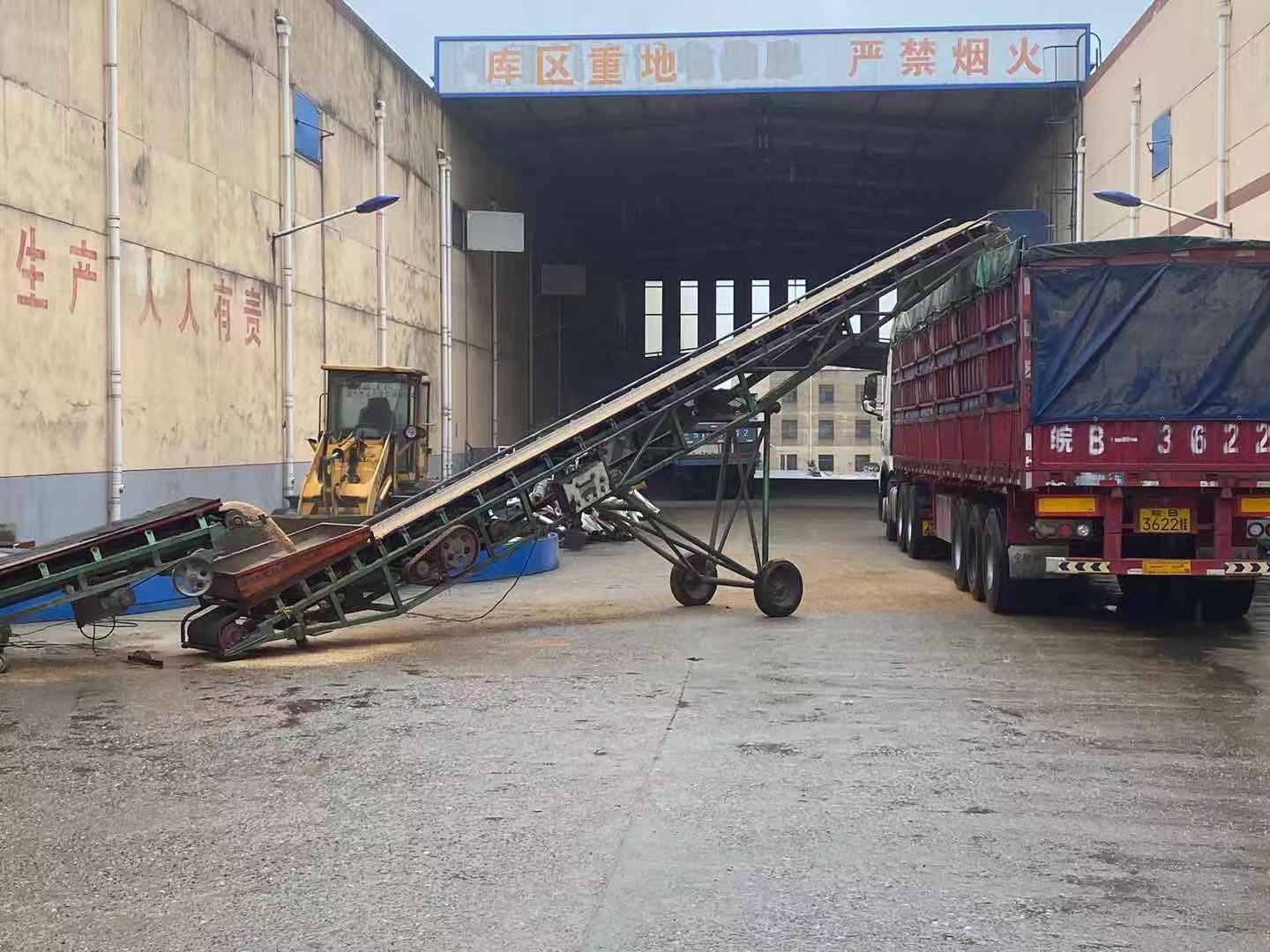 ÀÖÍælewin¡¤(Öйú)ȫվ