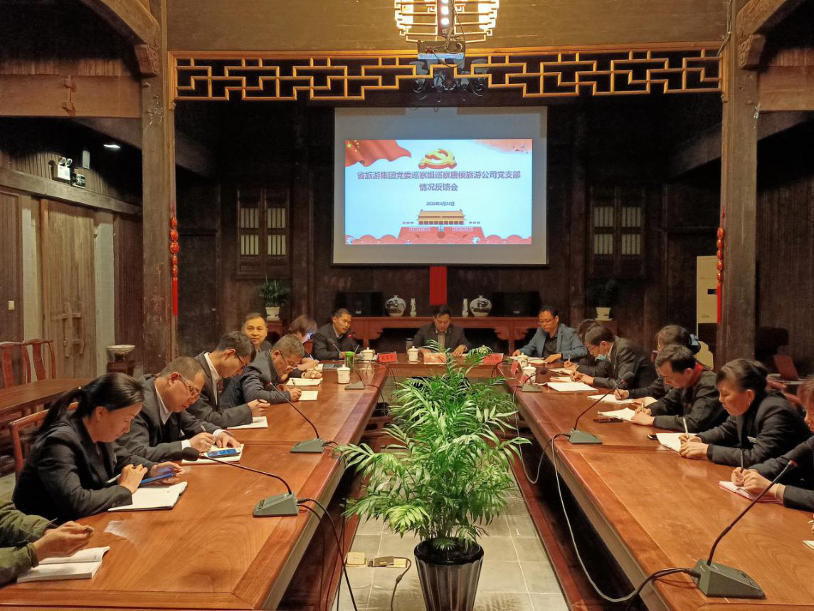 ����lewin��(�й�)ȫվ