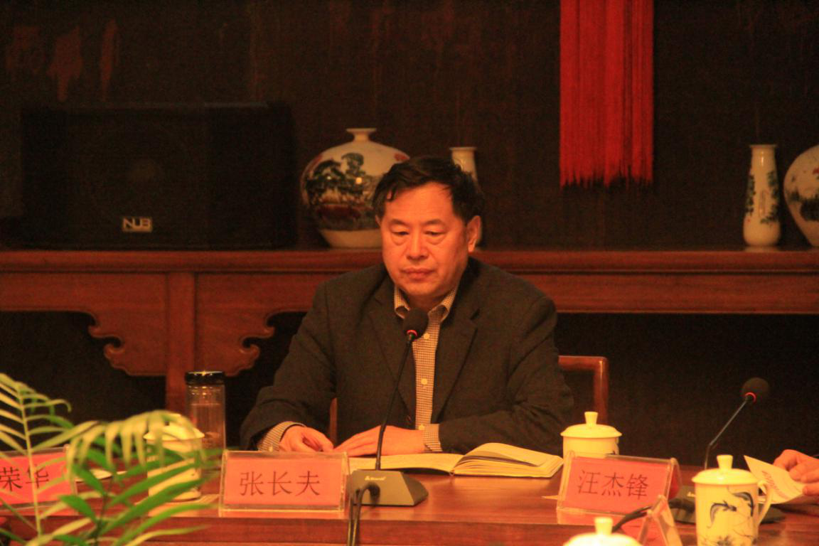 ����lewin��(�й�)ȫվ