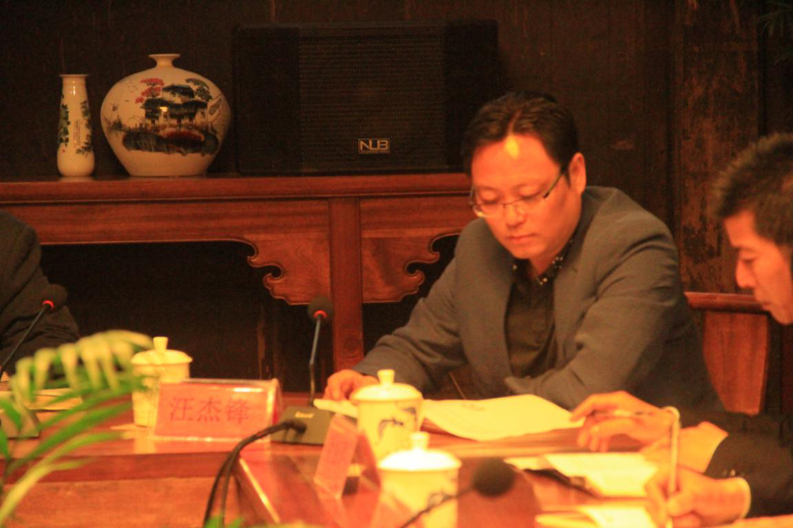 ����lewin��(�й�)ȫվ