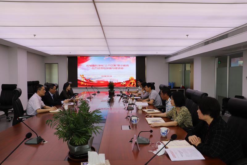 ����lewin��(�й�)ȫվ