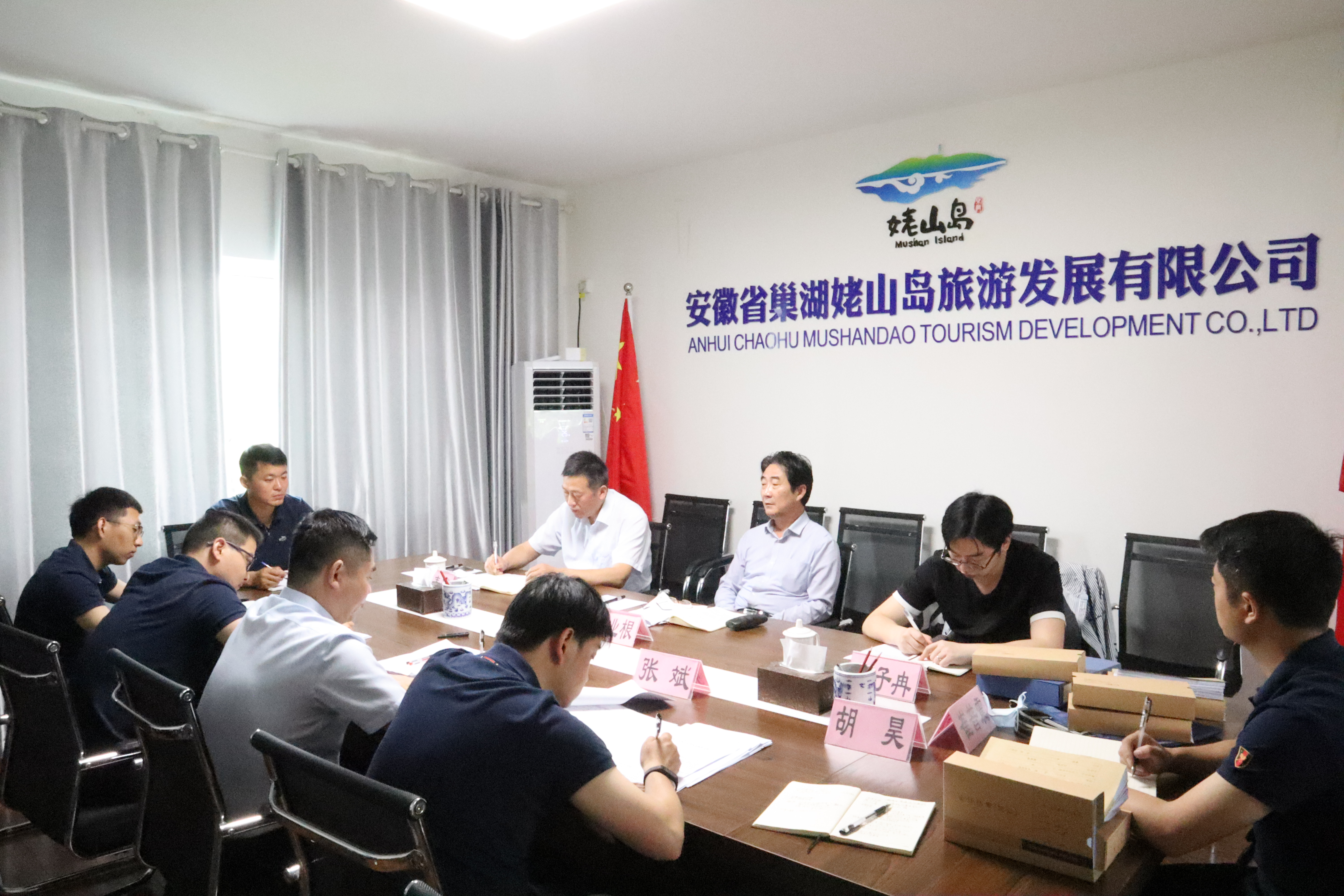 ����lewin��(�й�)ȫվ