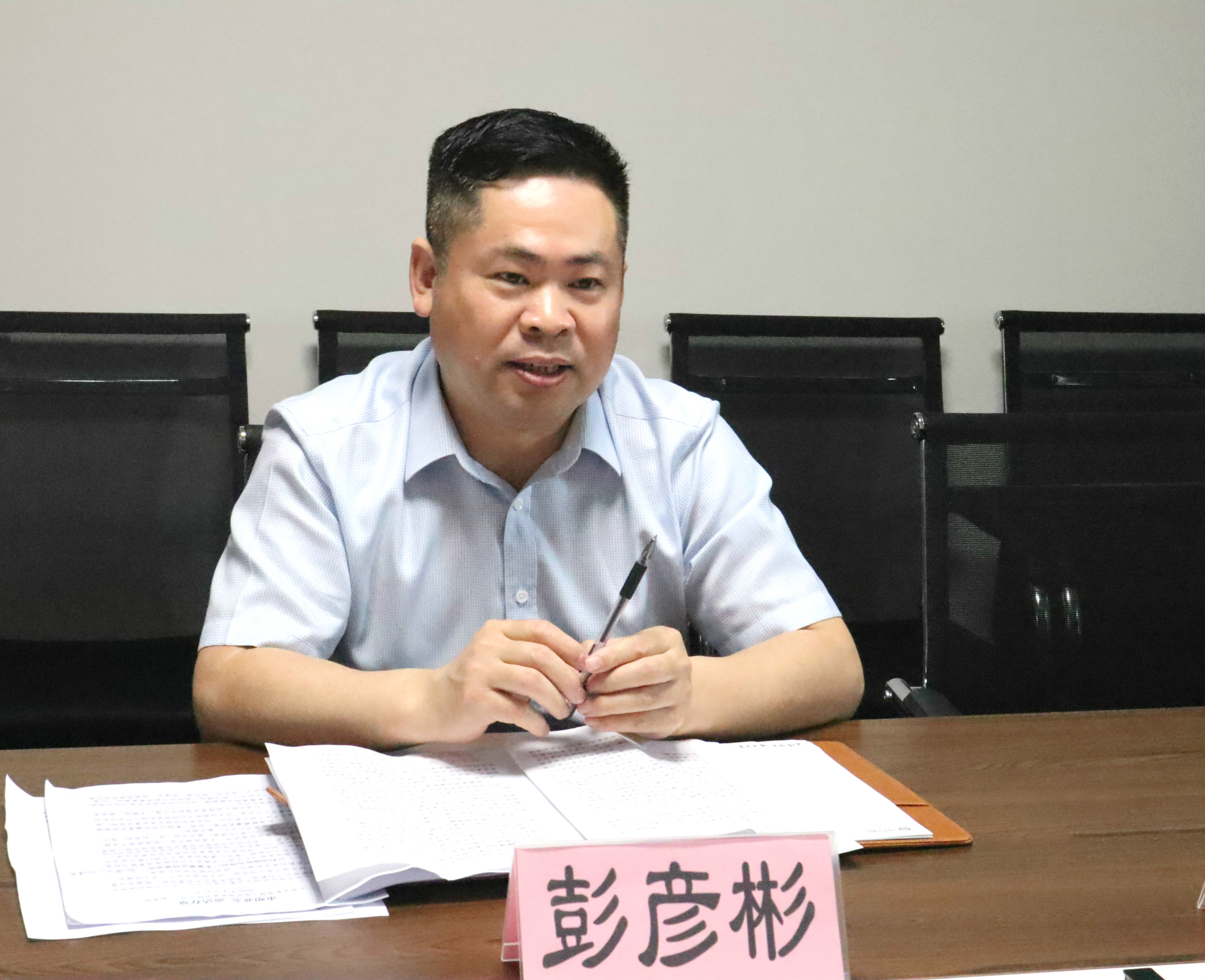 ����lewin��(�й�)ȫվ