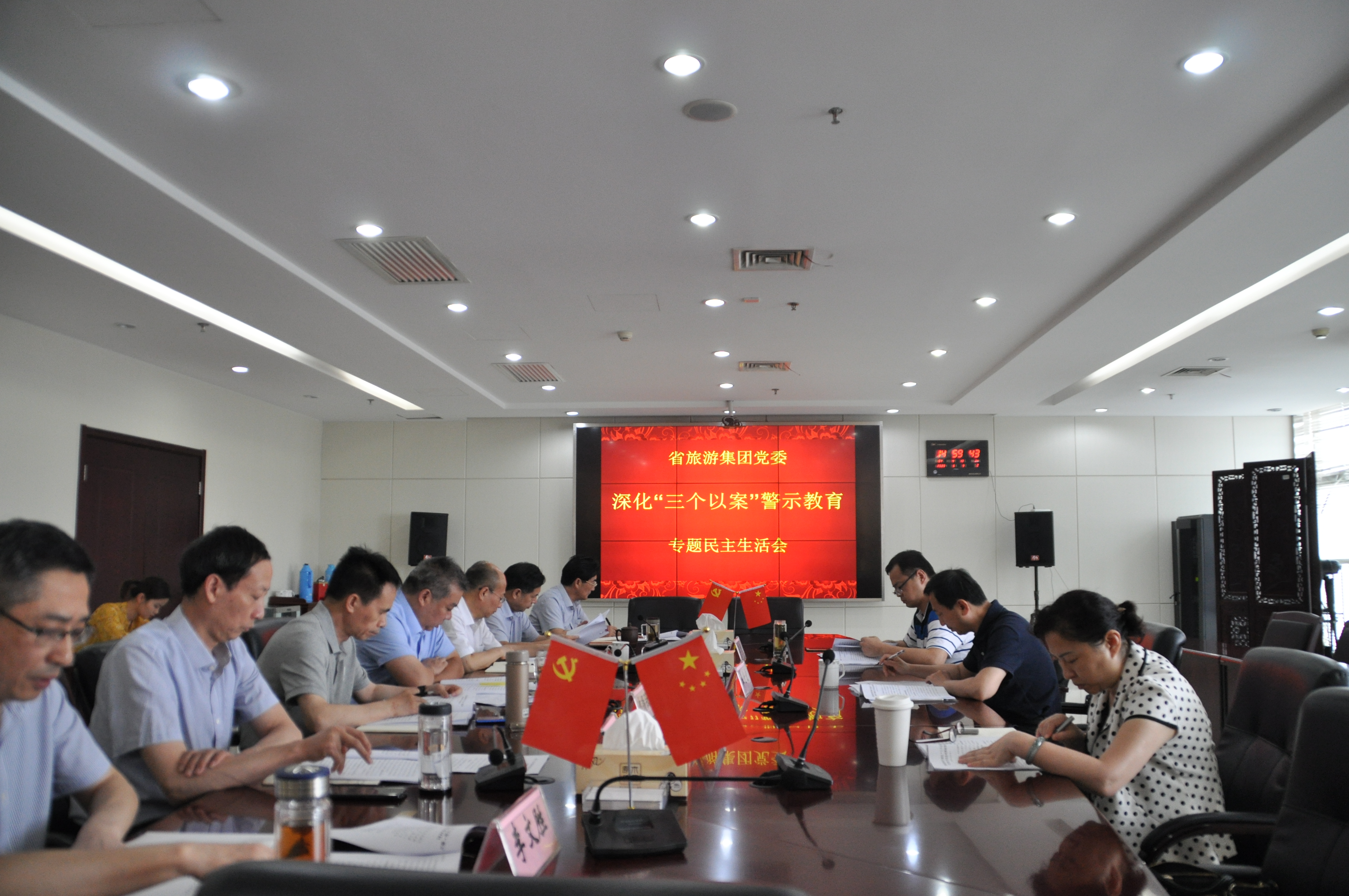 ����lewin��(�й�)ȫվ