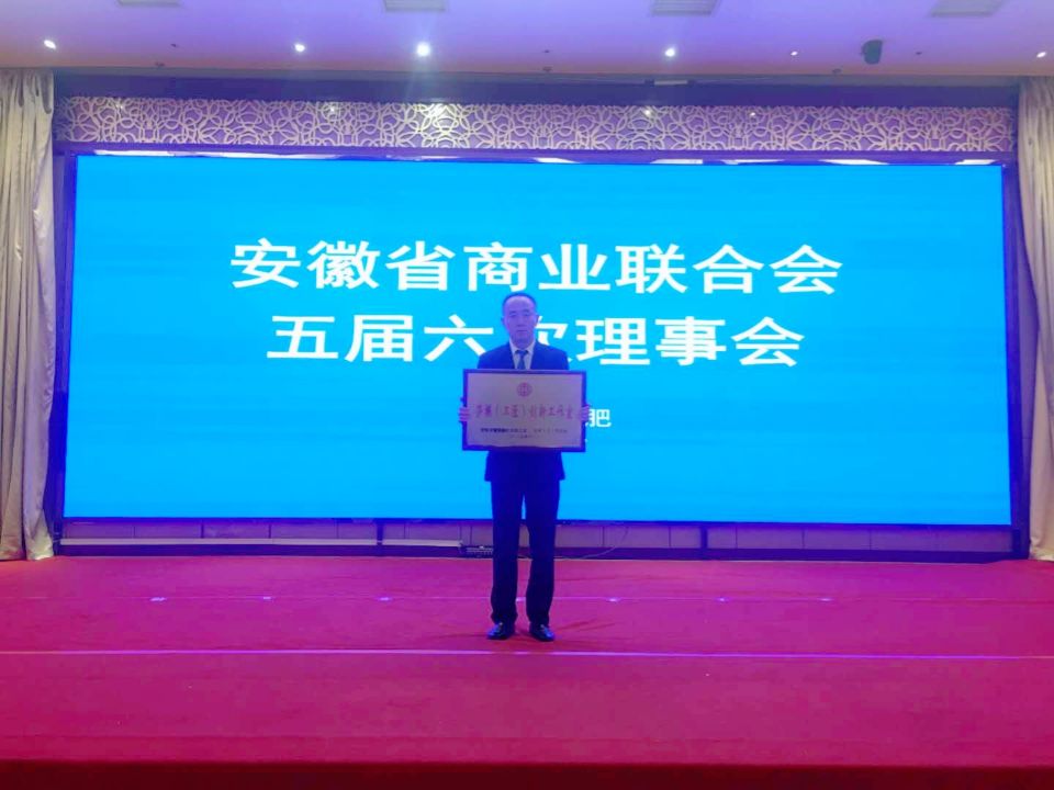 ����lewin��(�й�)ȫվ