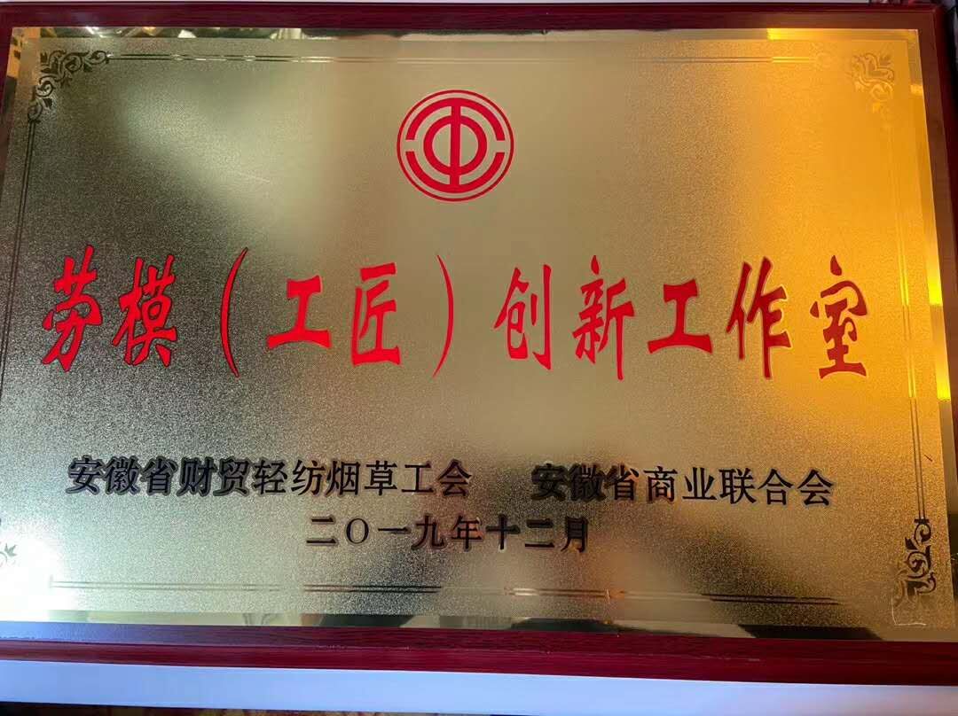 ����lewin��(�й�)ȫվ