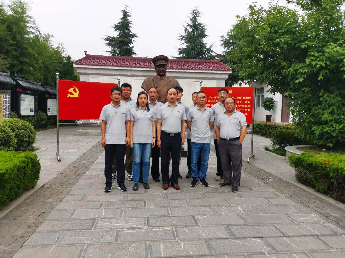 lewin(й)ȫվ