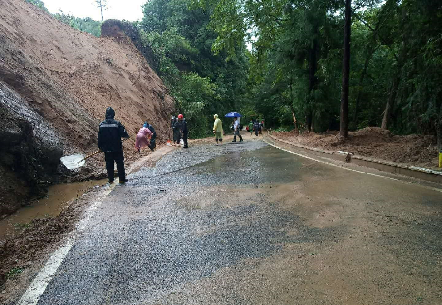 ����lewin��(�й�)ȫվ