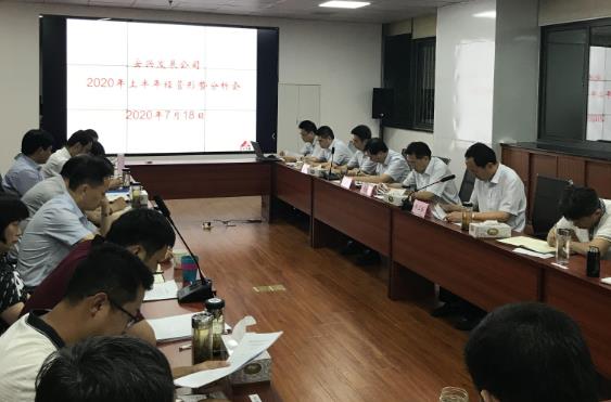 ����lewin��(�й�)ȫվ