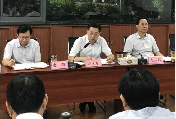 ����lewin��(�й�)ȫվ