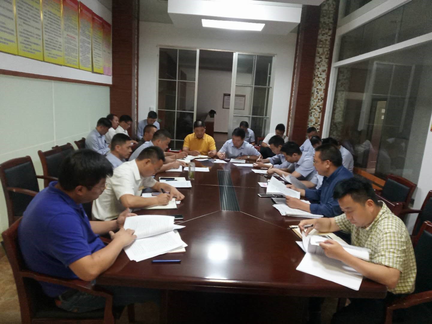 ����lewin��(�й�)ȫվ