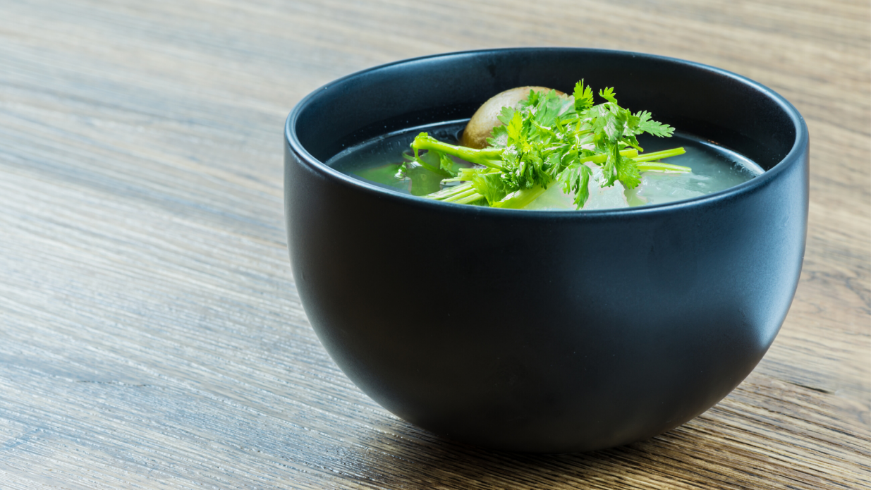 ����lewin��(�й�)ȫվ