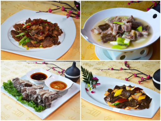 ����lewin��(�й�)ȫվ