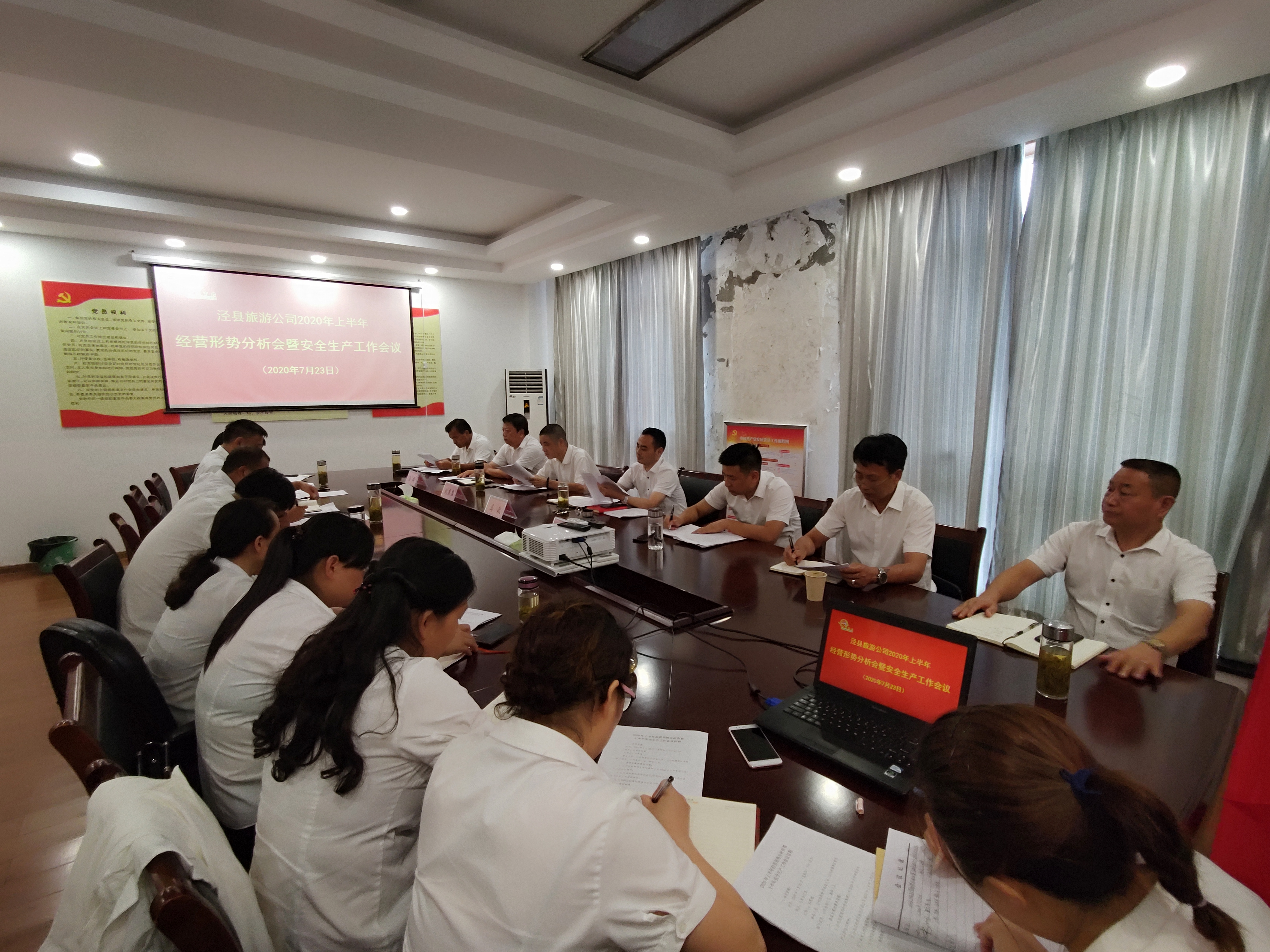 ����lewin��(�й�)ȫվ