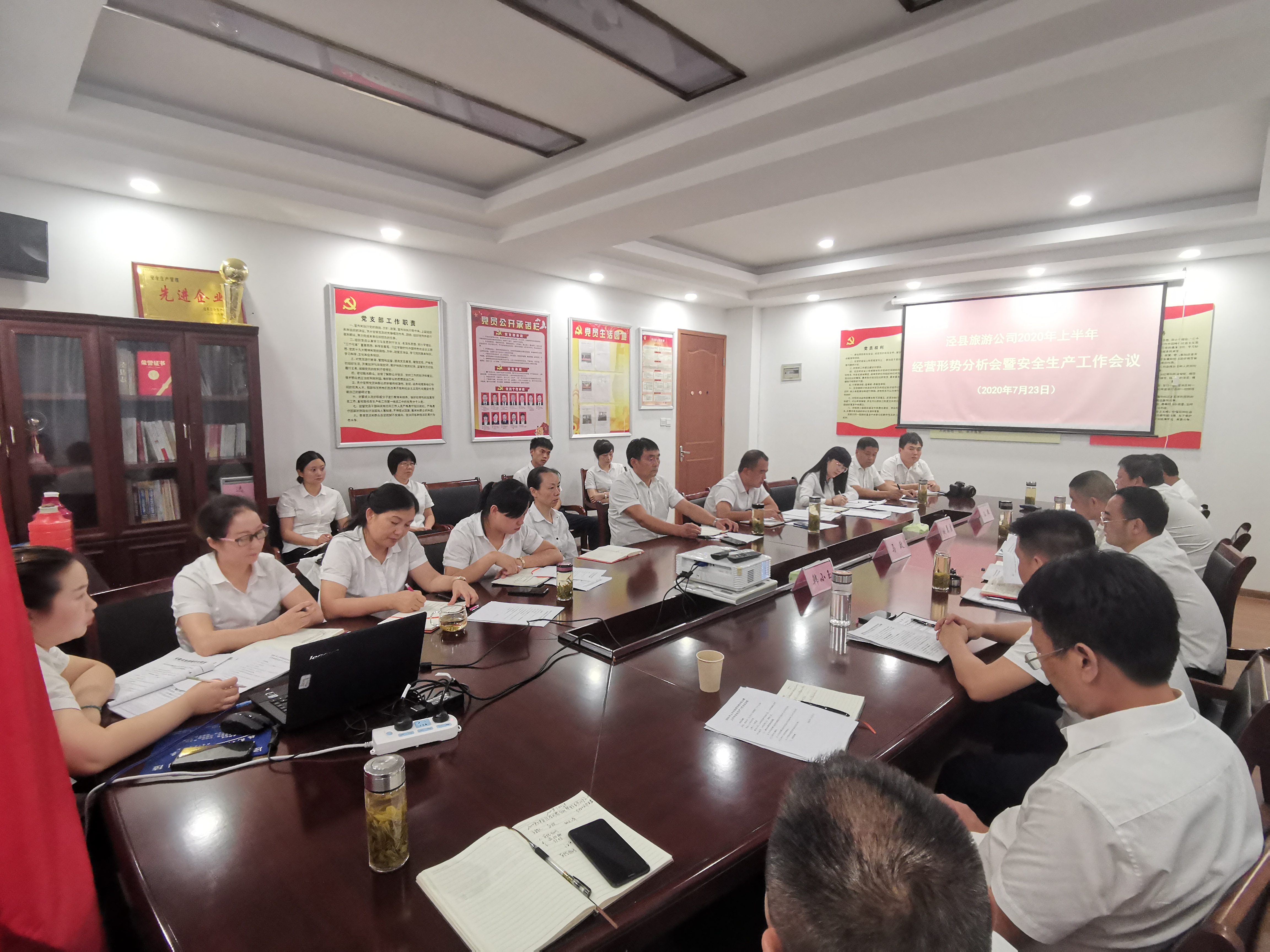 ����lewin��(�й�)ȫվ