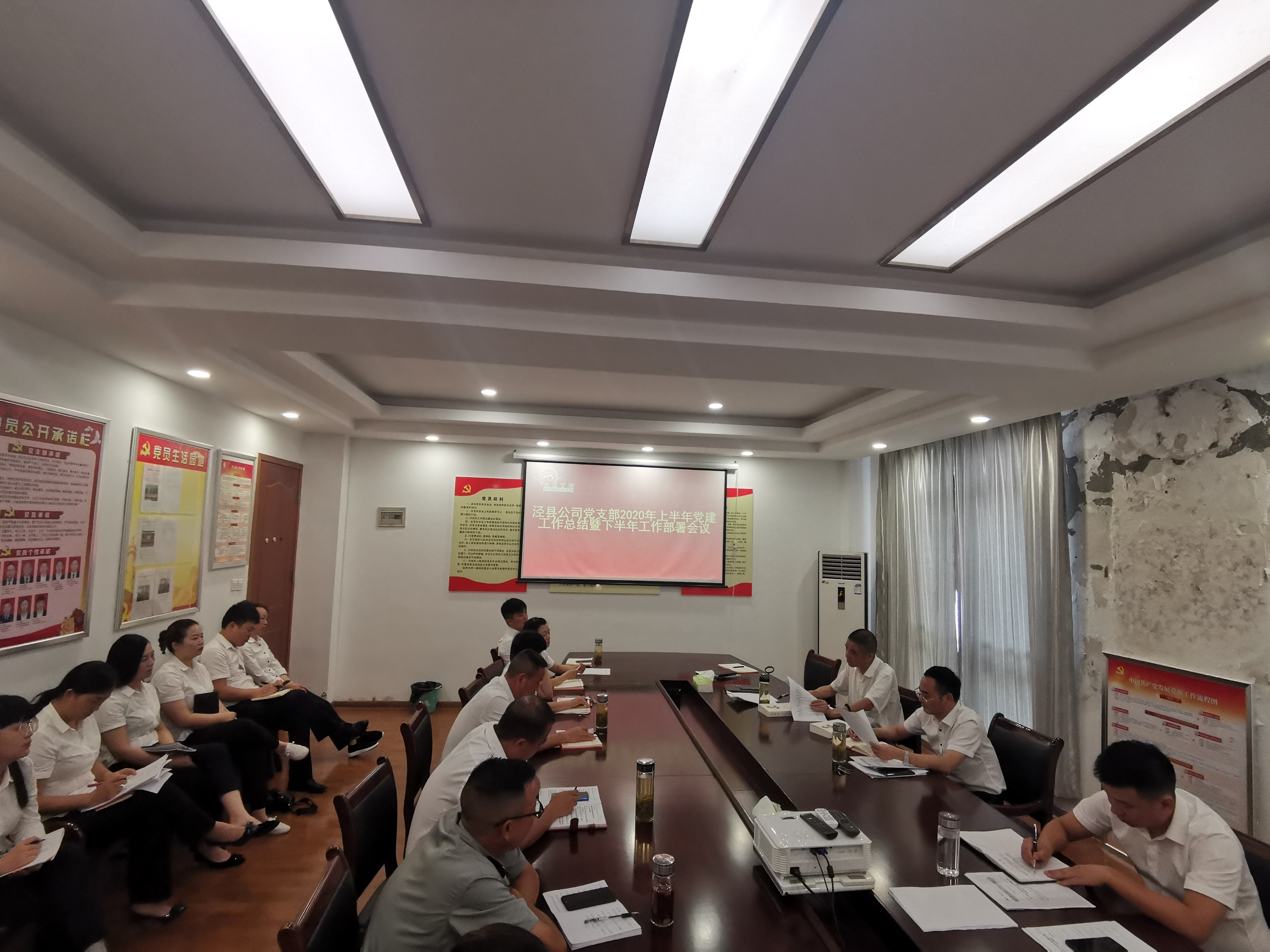 ����lewin��(�й�)ȫվ