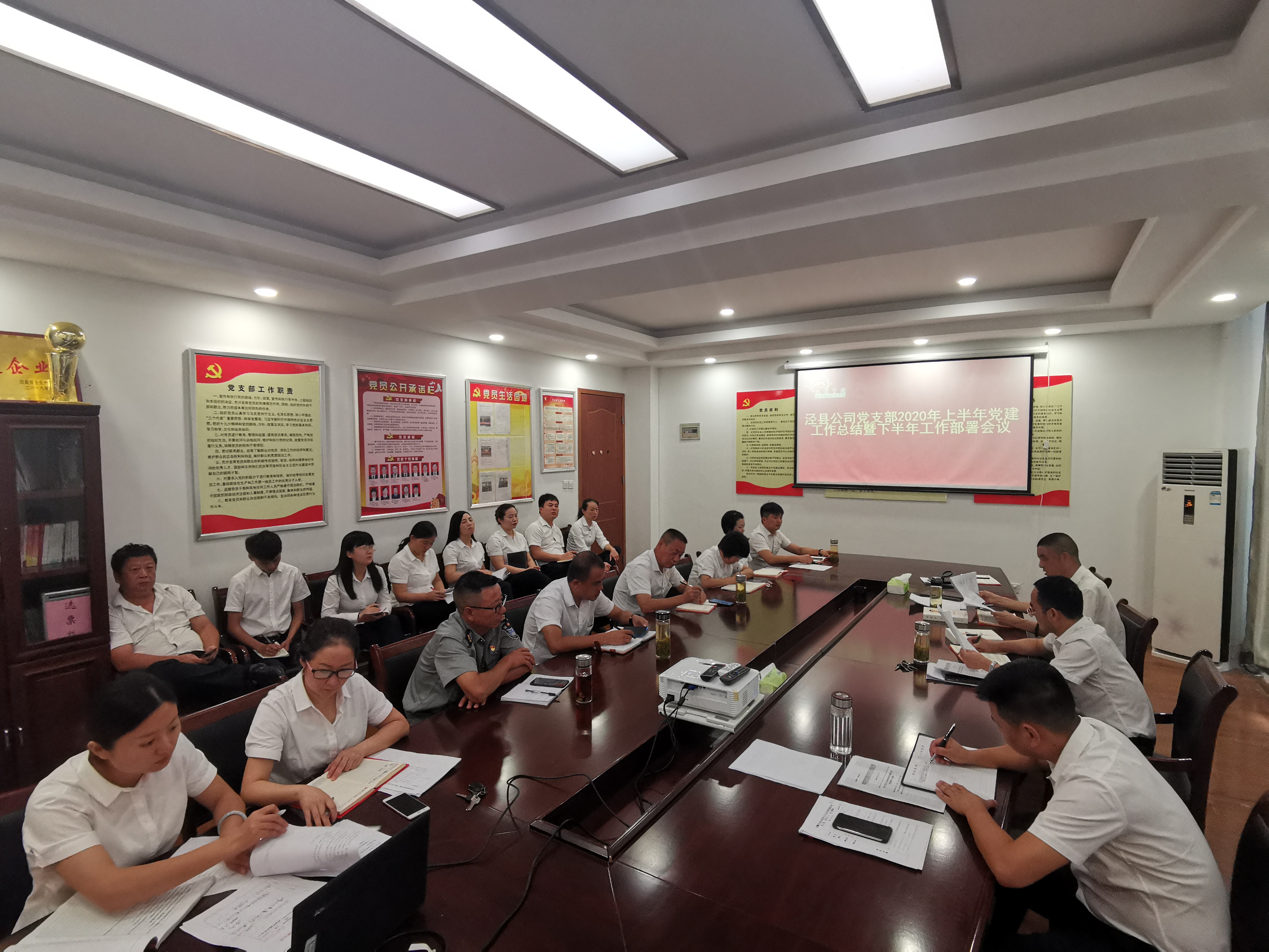 ����lewin��(�й�)ȫվ