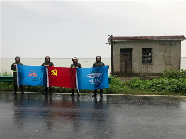 ����lewin��(�й�)ȫվ