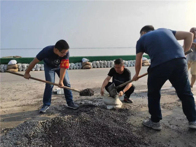 ����lewin��(�й�)ȫվ