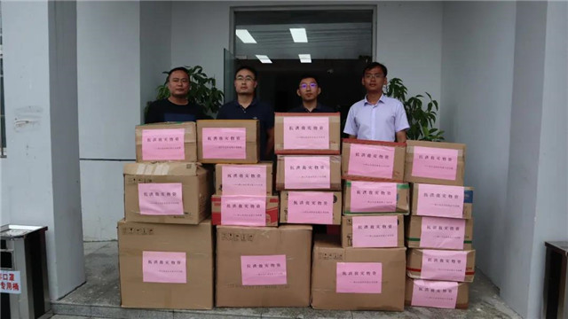 ����lewin��(�й�)ȫվ