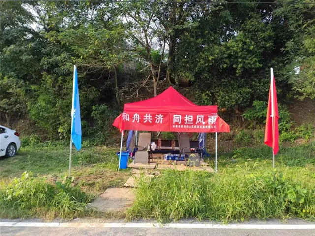 ����lewin��(�й�)ȫվ