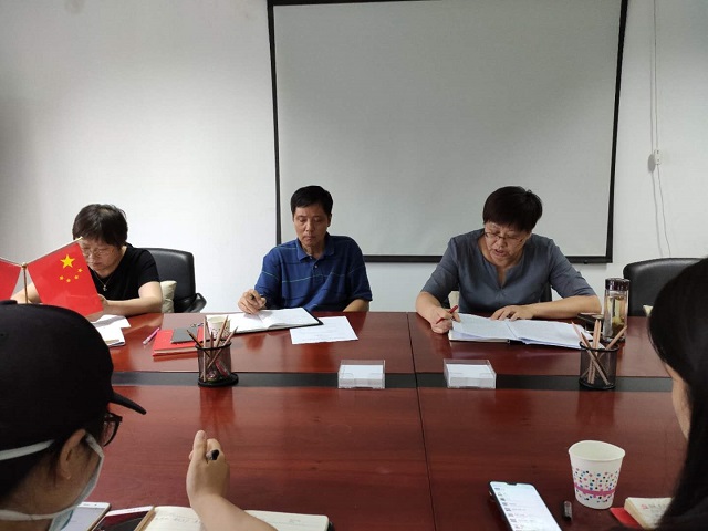 ����lewin��(�й�)ȫվ