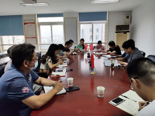 ����lewin��(�й�)ȫվ