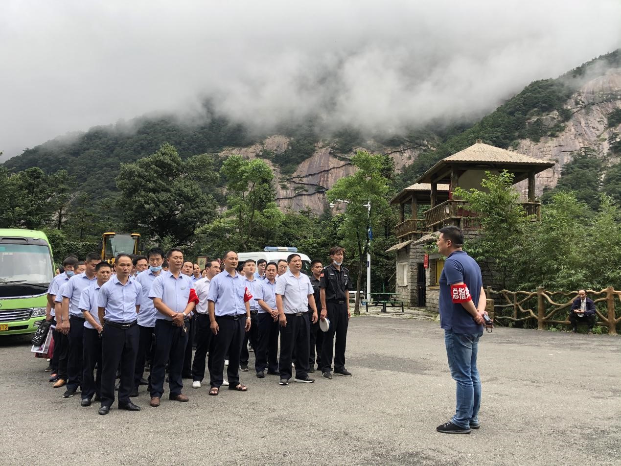 ����lewin��(�й�)ȫվ