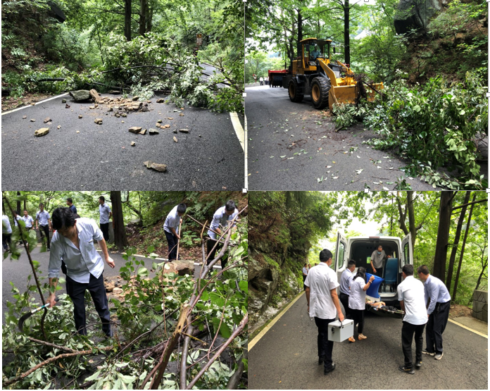 ����lewin��(�й�)ȫվ