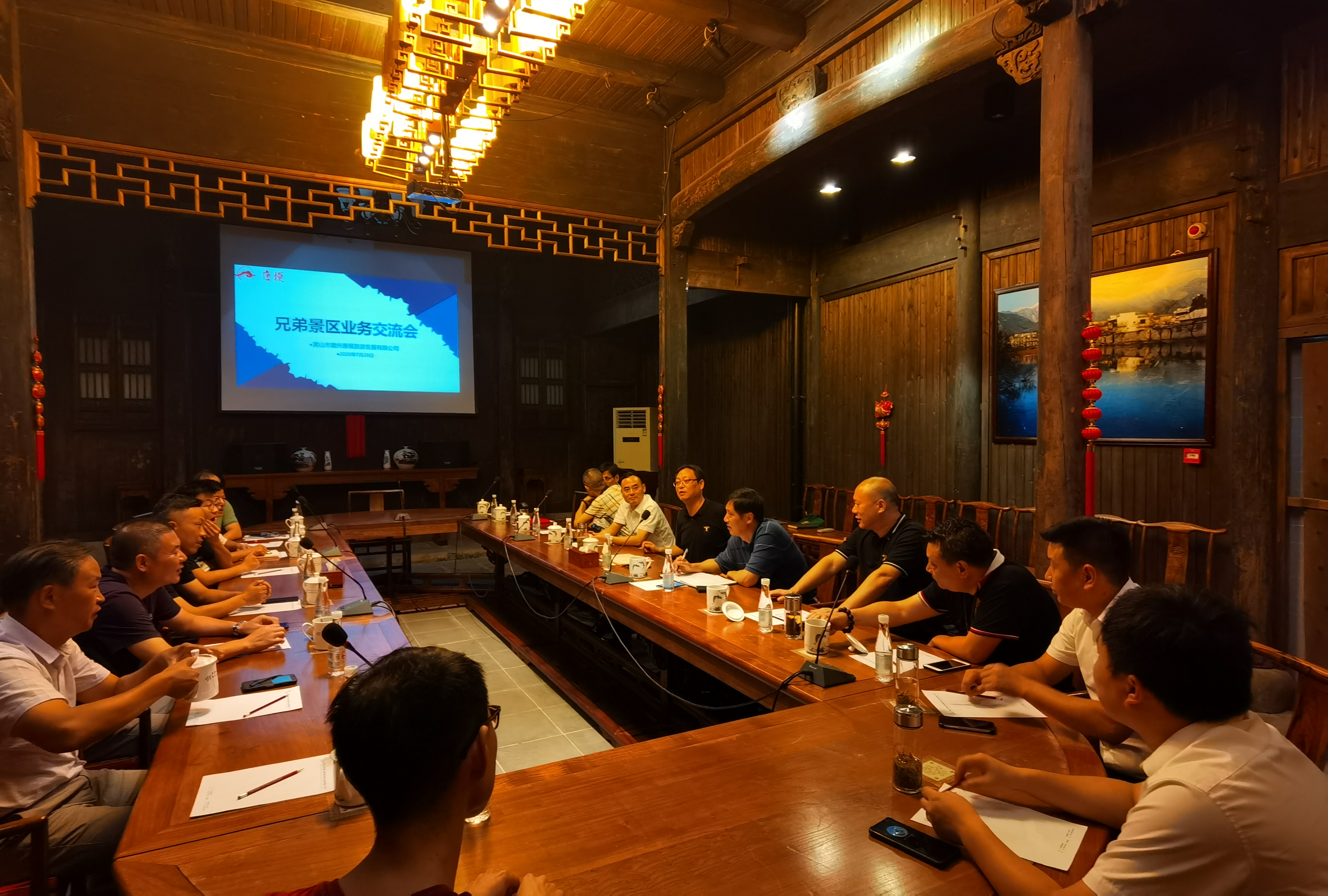 ����lewin��(�й�)ȫվ