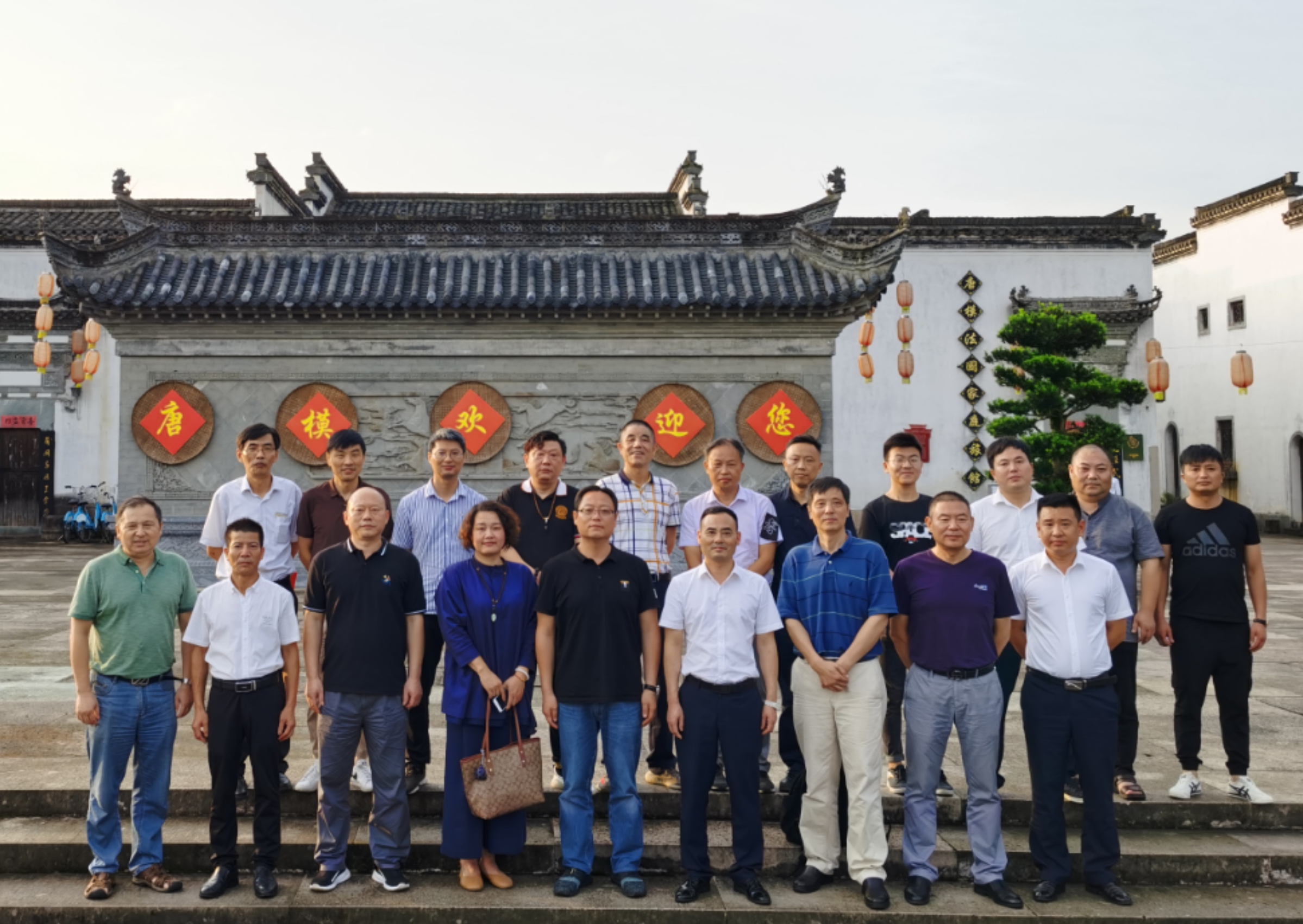 ����lewin��(�й�)ȫվ