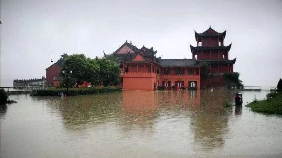 ����lewin��(�й�)ȫվ