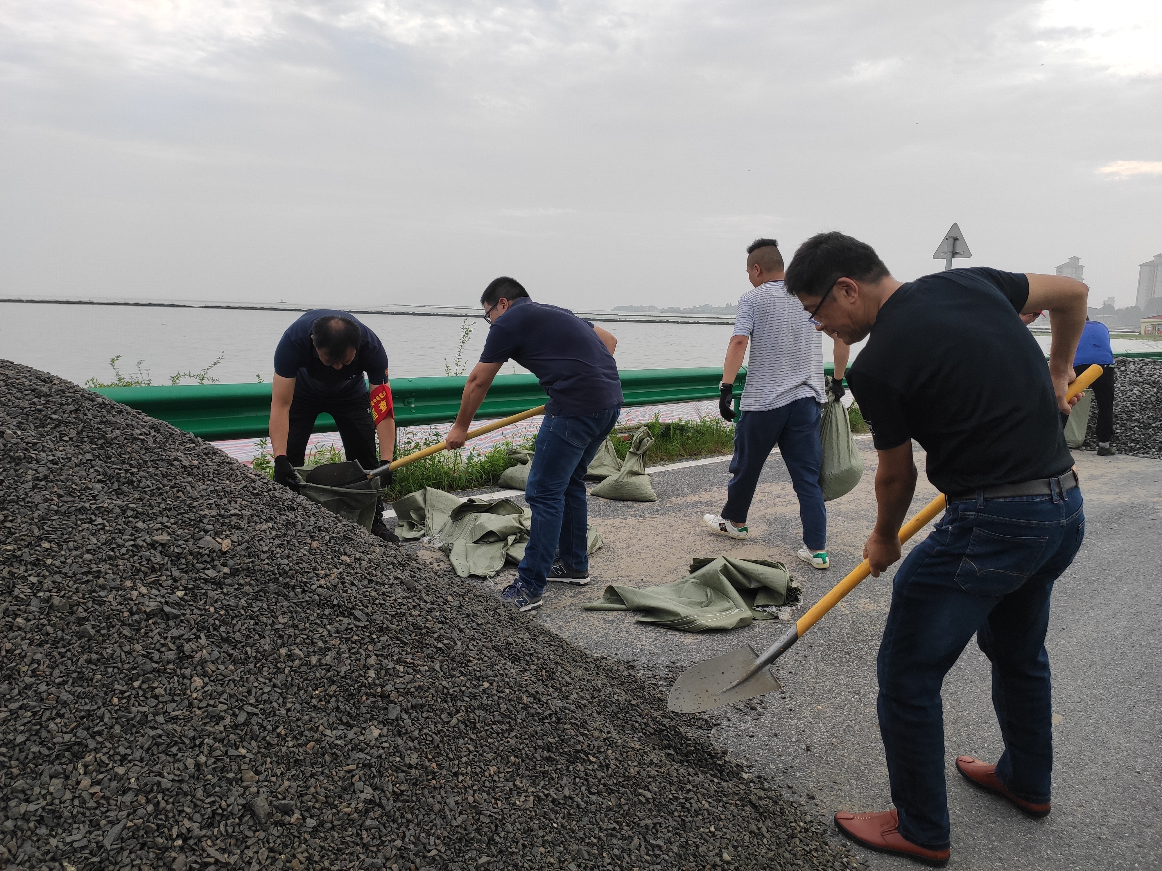 ����lewin��(�й�)ȫվ