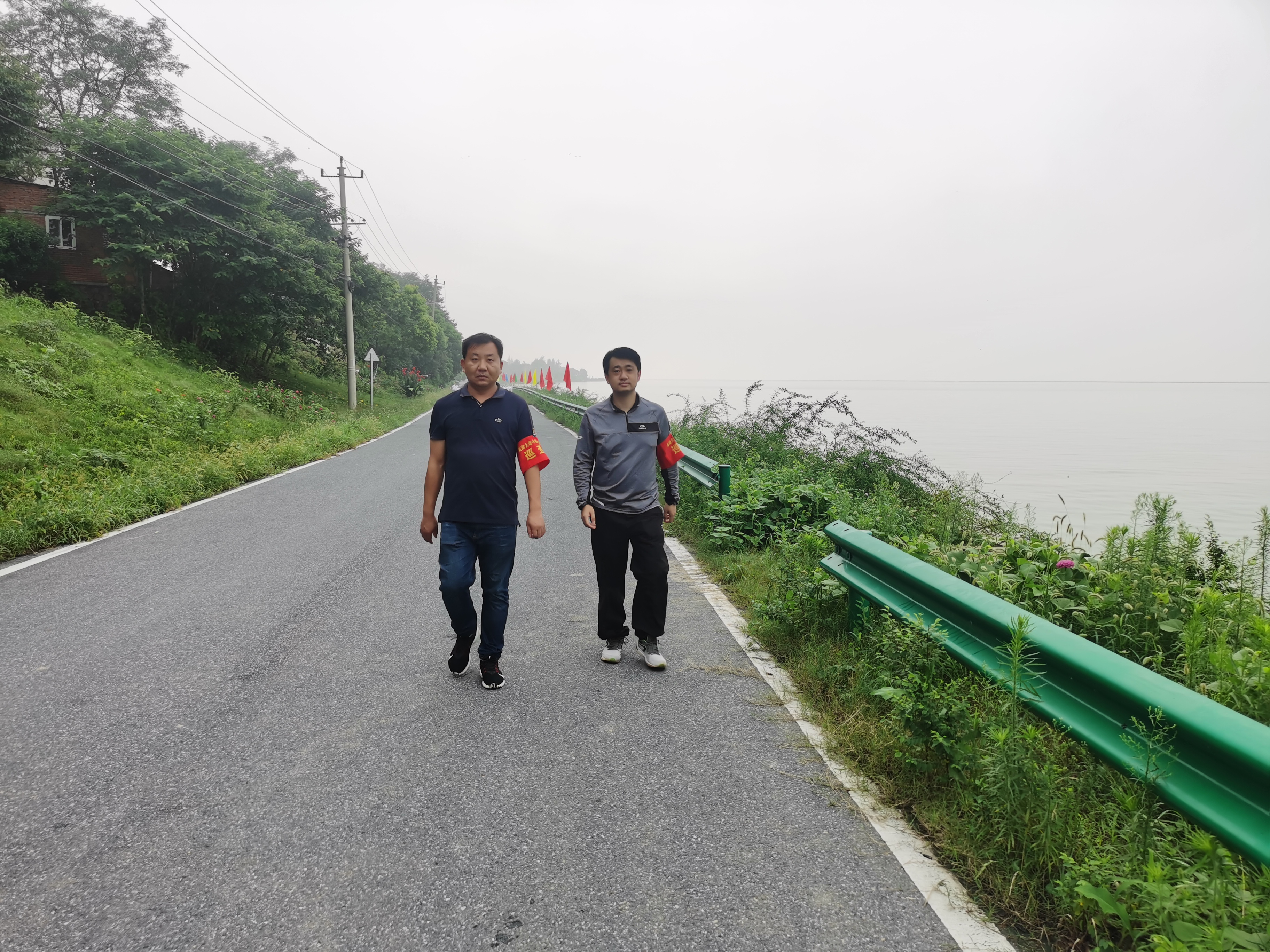 ����lewin��(�й�)ȫվ